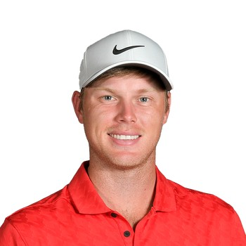 TROY MERRITT